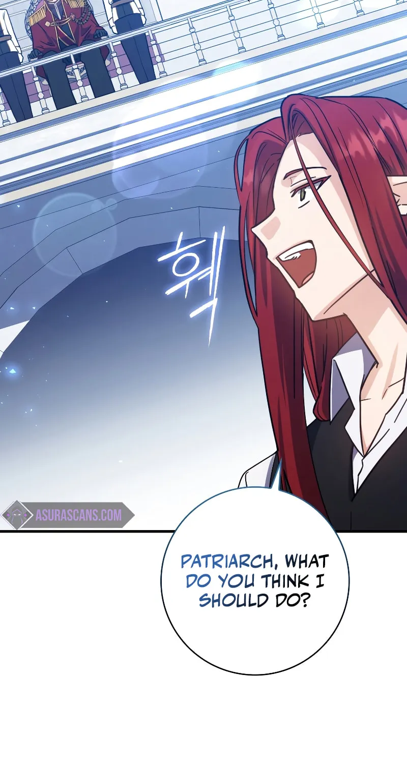 The Reincarnated Assassin Is a Swordmaster Chapter 13 page 39 - 