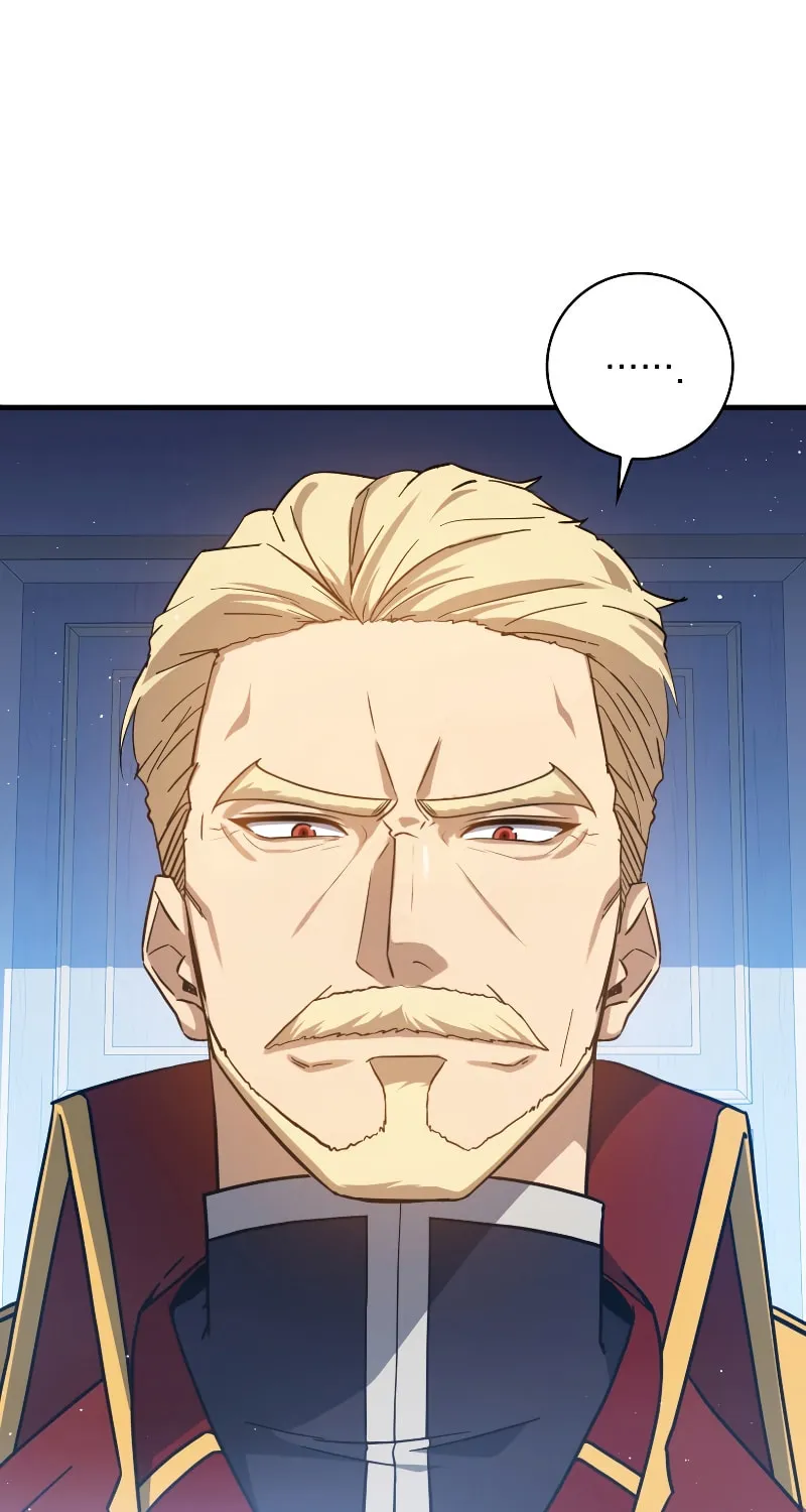 The Reincarnated Assassin Is a Swordmaster Chapter 13 page 40 - 