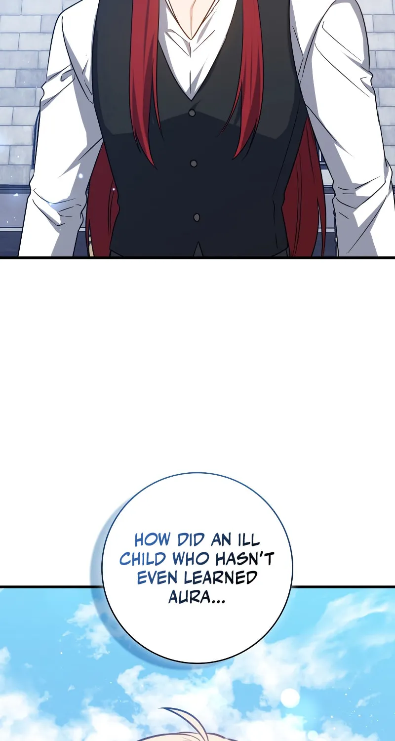 The Reincarnated Assassin Is a Swordmaster Chapter 13 page 5 - 