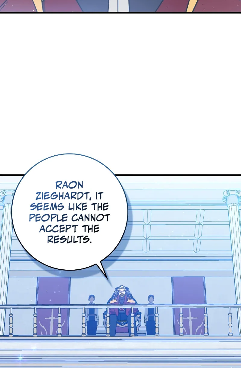 The Reincarnated Assassin Is a Swordmaster Chapter 13 page 41 - 