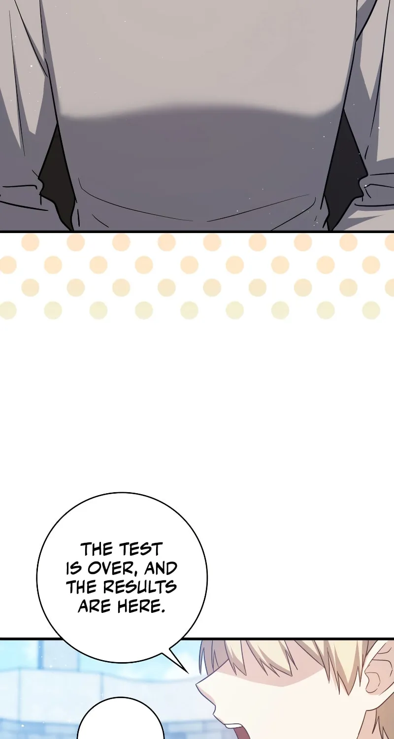 The Reincarnated Assassin Is a Swordmaster Chapter 13 page 45 - 