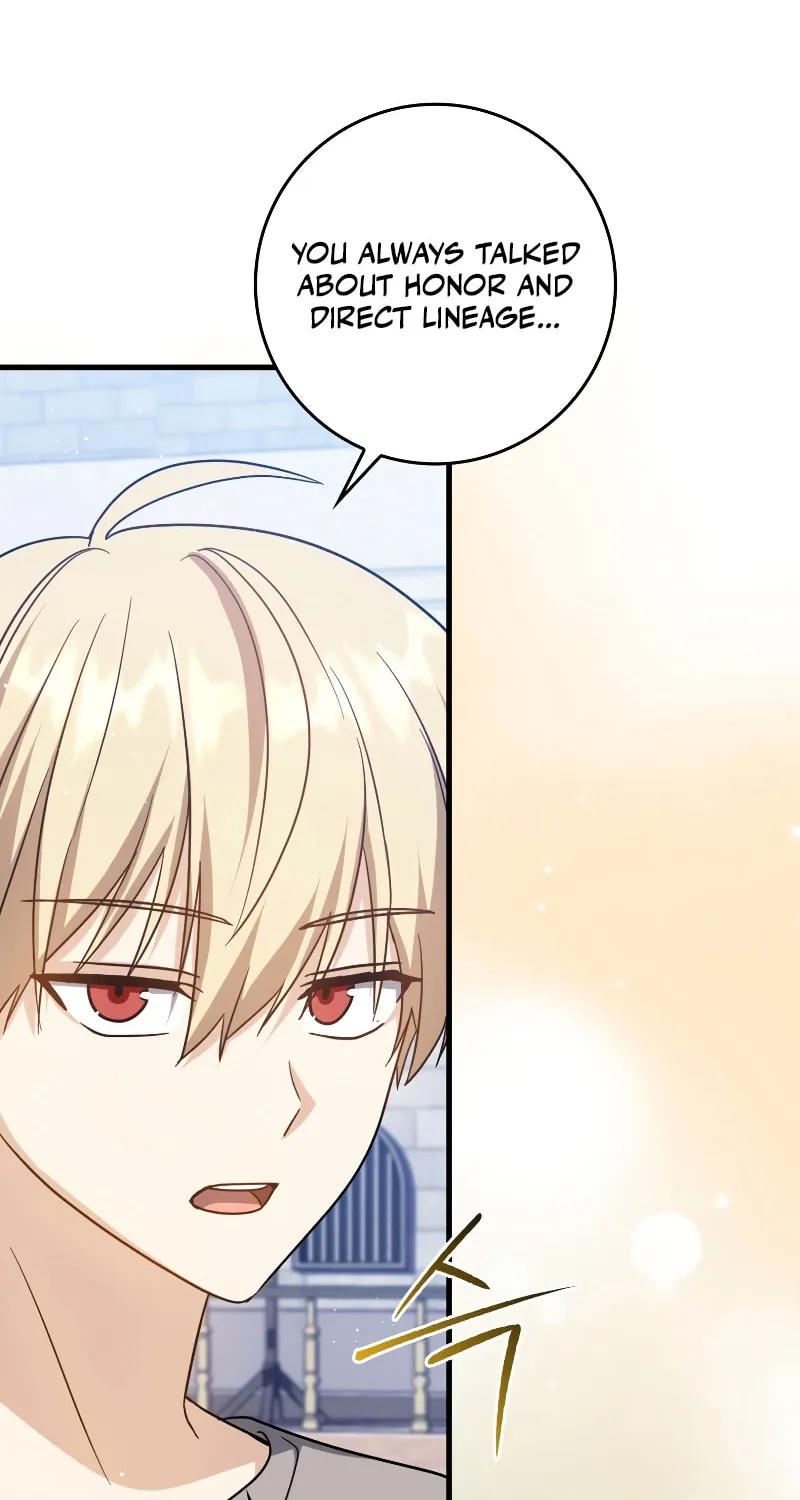 The Reincarnated Assassin Is a Swordmaster Chapter 13 page 47 - 