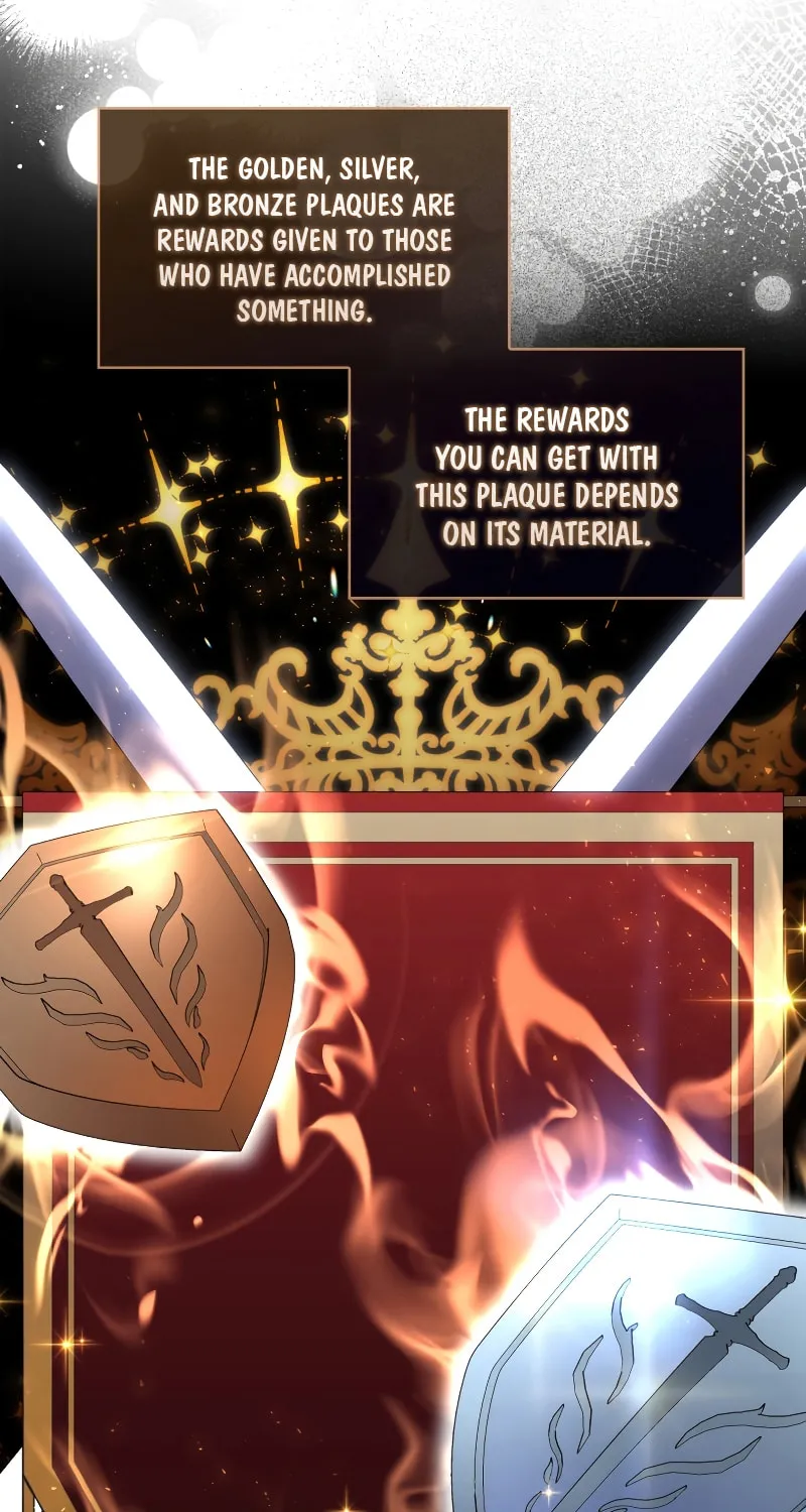 The Reincarnated Assassin Is a Swordmaster Chapter 13 page 52 - 