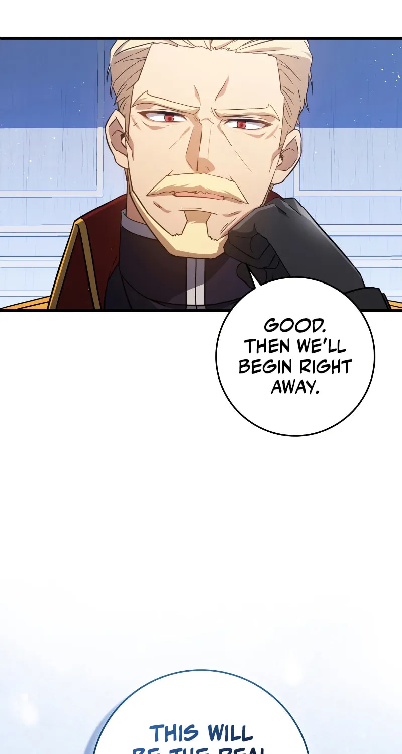 The Reincarnated Assassin Is a Swordmaster Chapter 13 page 55 - 