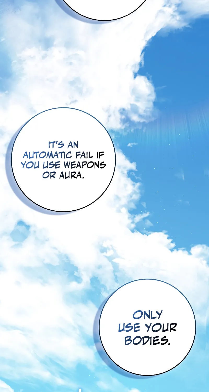 The Reincarnated Assassin Is a Swordmaster Chapter 13 page 58 - 
