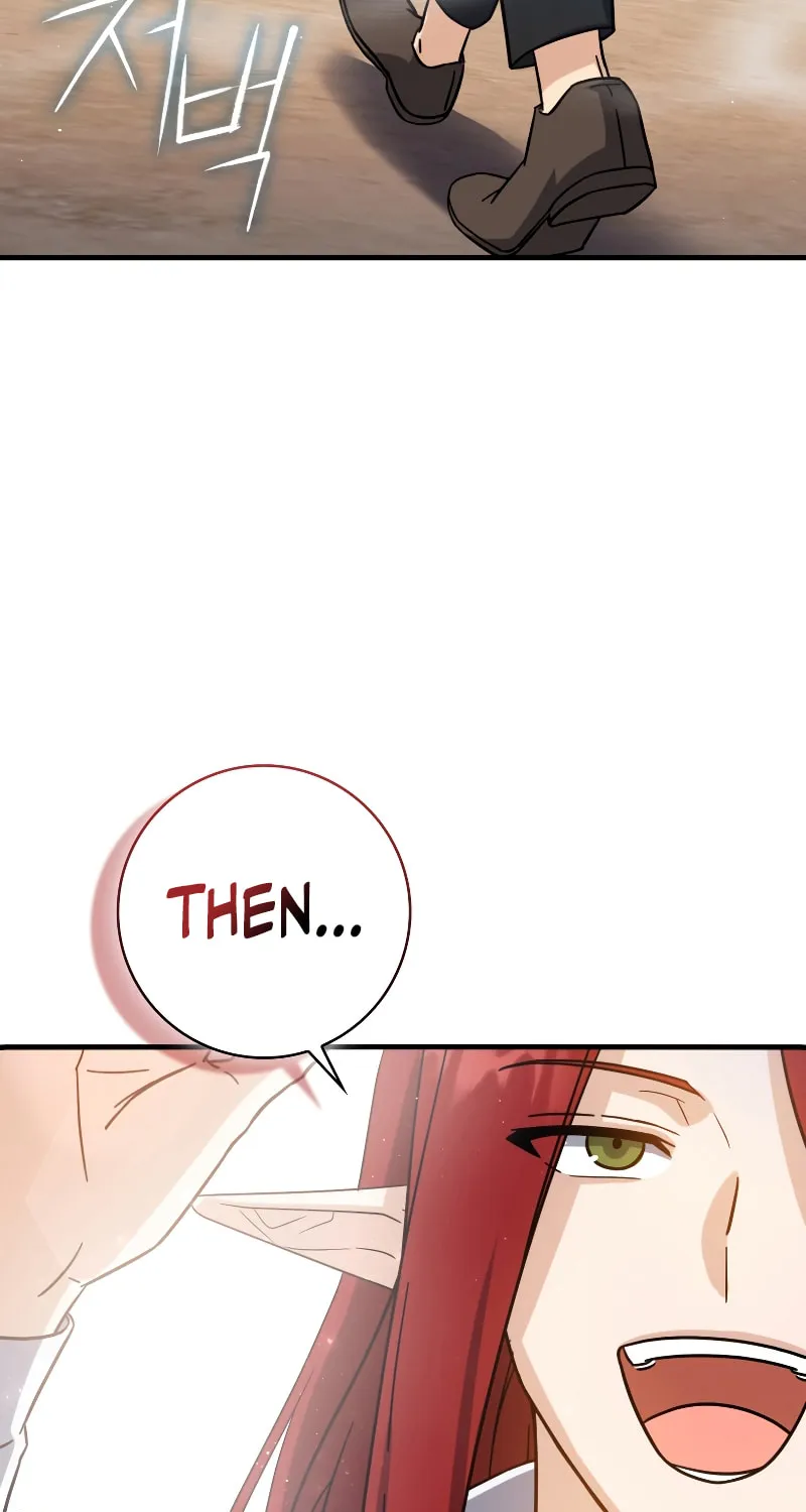 The Reincarnated Assassin Is a Swordmaster Chapter 13 page 60 - 