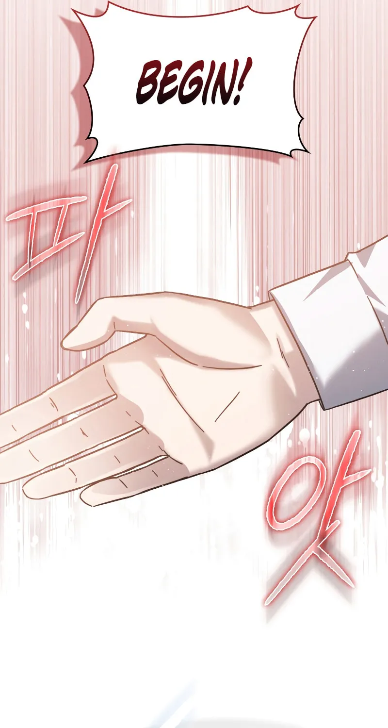 The Reincarnated Assassin Is a Swordmaster Chapter 13 page 62 - 