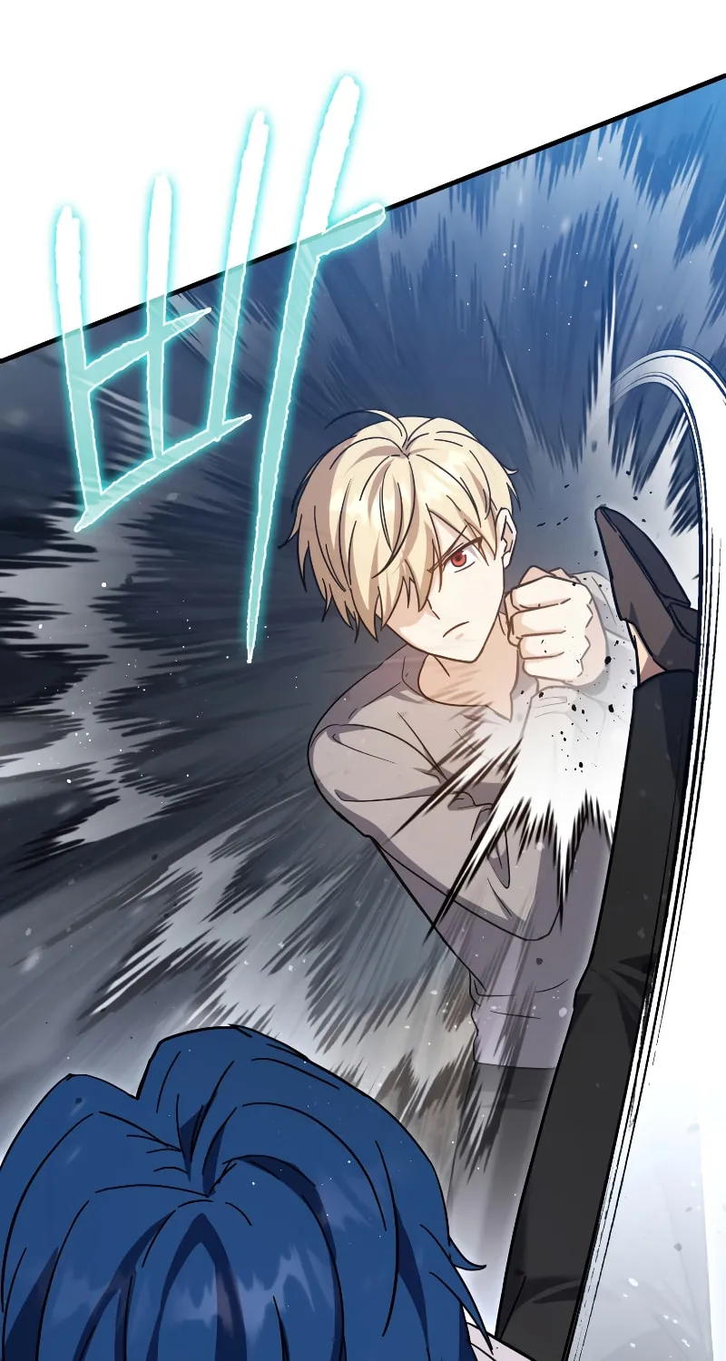The Reincarnated Assassin Is a Swordmaster Chapter 13 page 68 - 