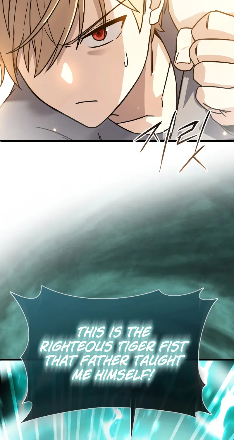 The Reincarnated Assassin Is a Swordmaster Chapter 13 page 70 - 