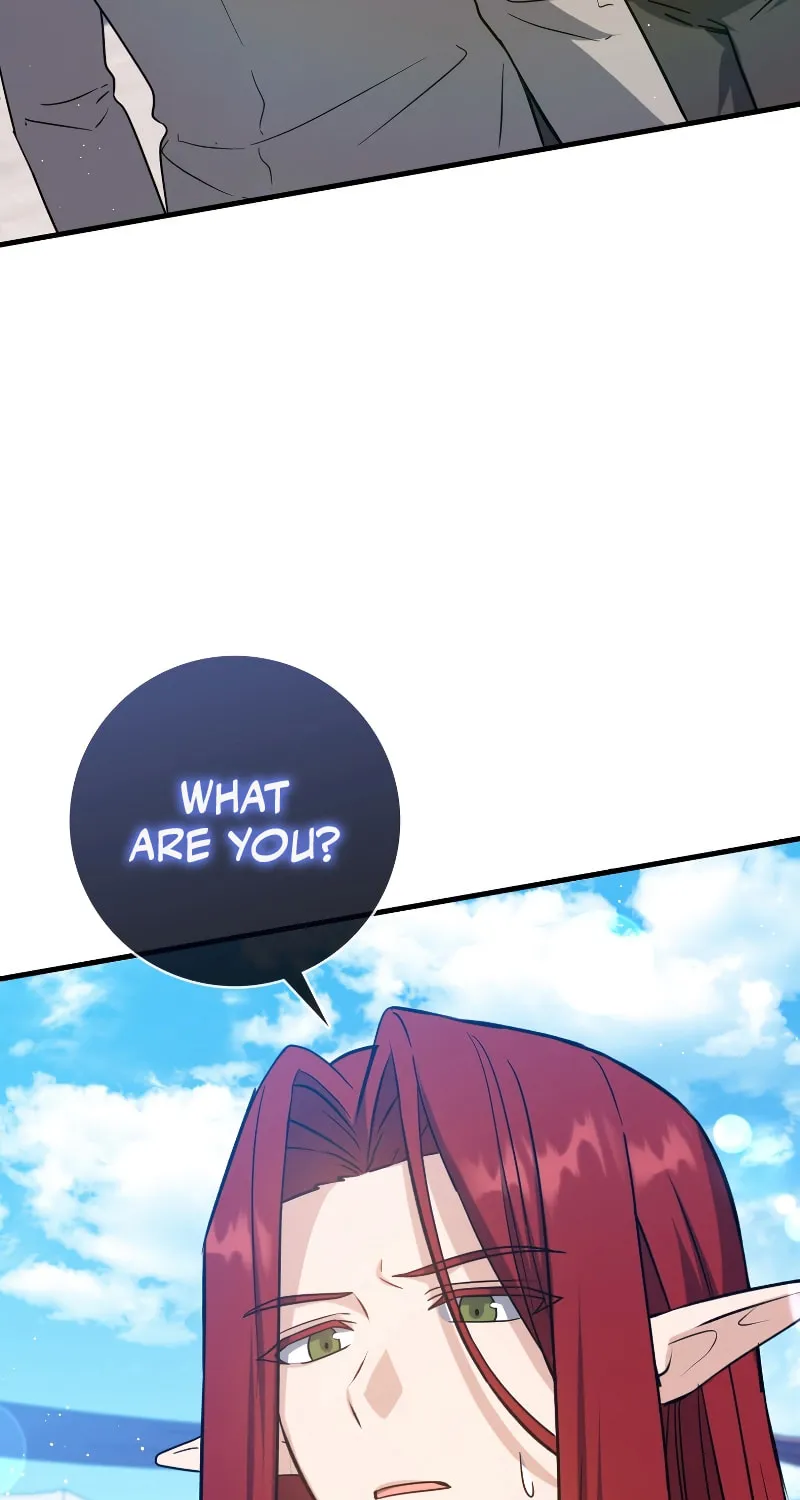 The Reincarnated Assassin Is a Swordmaster Chapter 13 page 8 - 