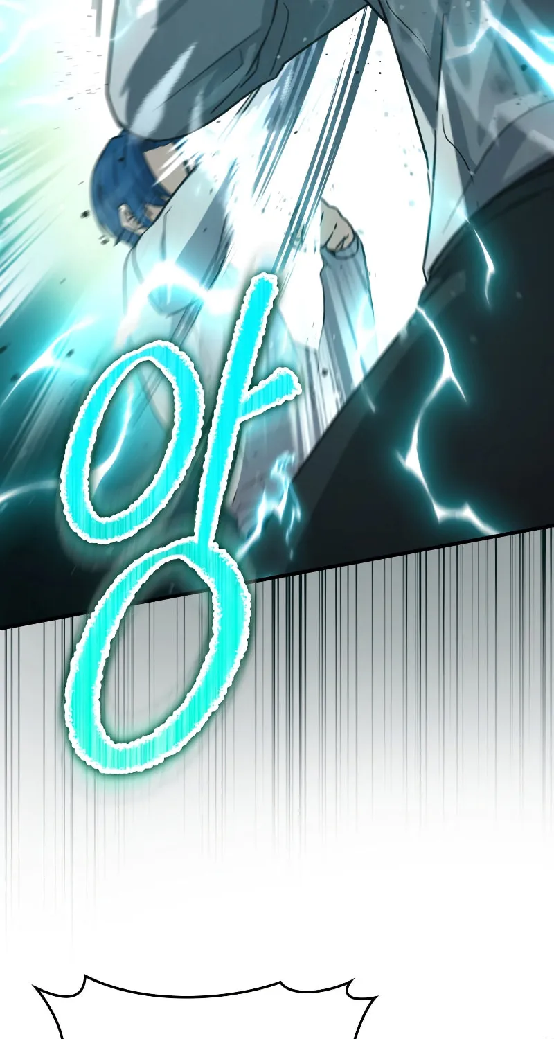 The Reincarnated Assassin Is a Swordmaster Chapter 13 page 74 - 