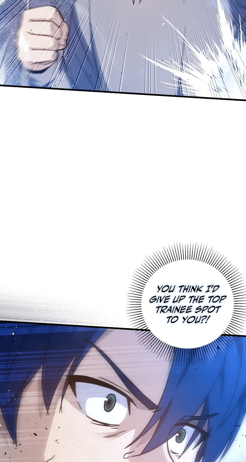 The Reincarnated Assassin Is a Swordmaster Chapter 13 page 77 - 