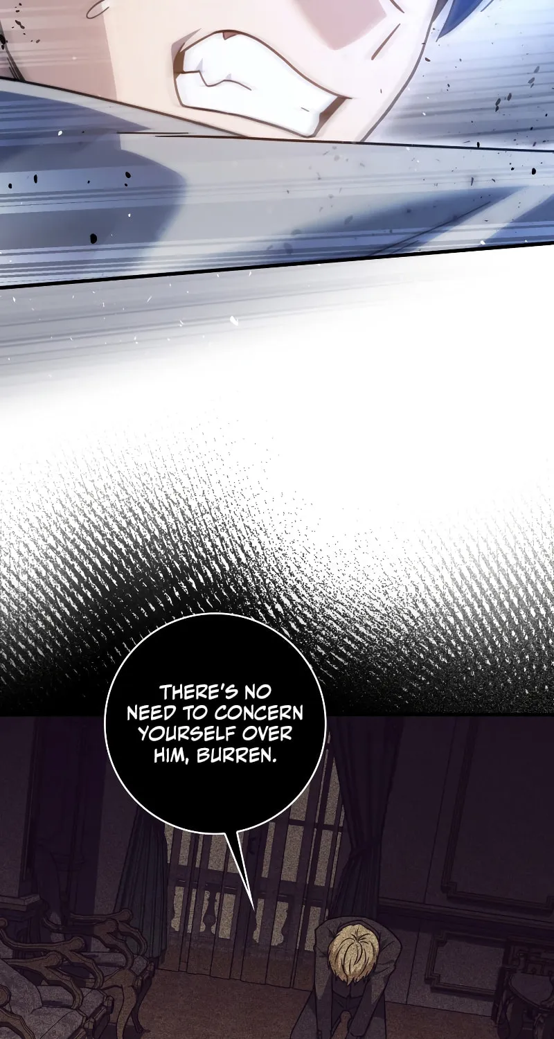 The Reincarnated Assassin Is a Swordmaster Chapter 13 page 78 - 