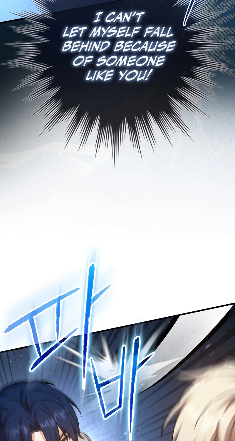 The Reincarnated Assassin Is a Swordmaster Chapter 13 page 85 - 