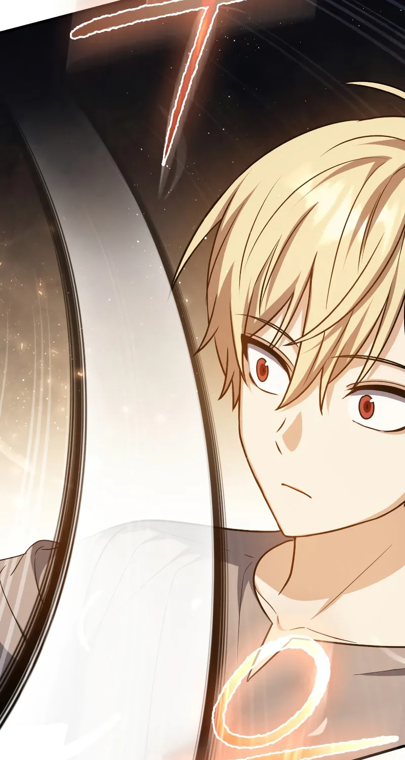 The Reincarnated Assassin Is a Swordmaster Chapter 13 page 87 - 