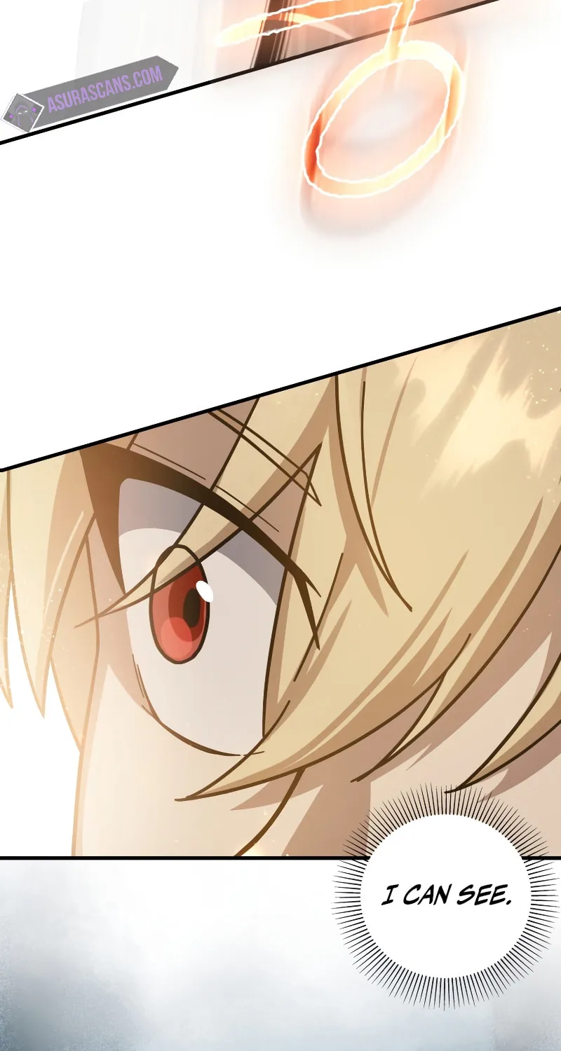 The Reincarnated Assassin Is a Swordmaster Chapter 13 page 88 - 