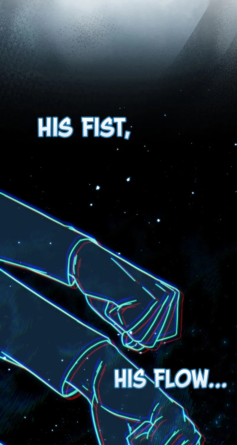 The Reincarnated Assassin Is a Swordmaster Chapter 13 page 89 - 