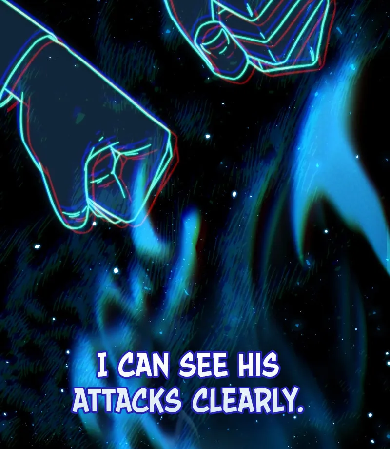 The Reincarnated Assassin Is a Swordmaster Chapter 13 page 90 - 