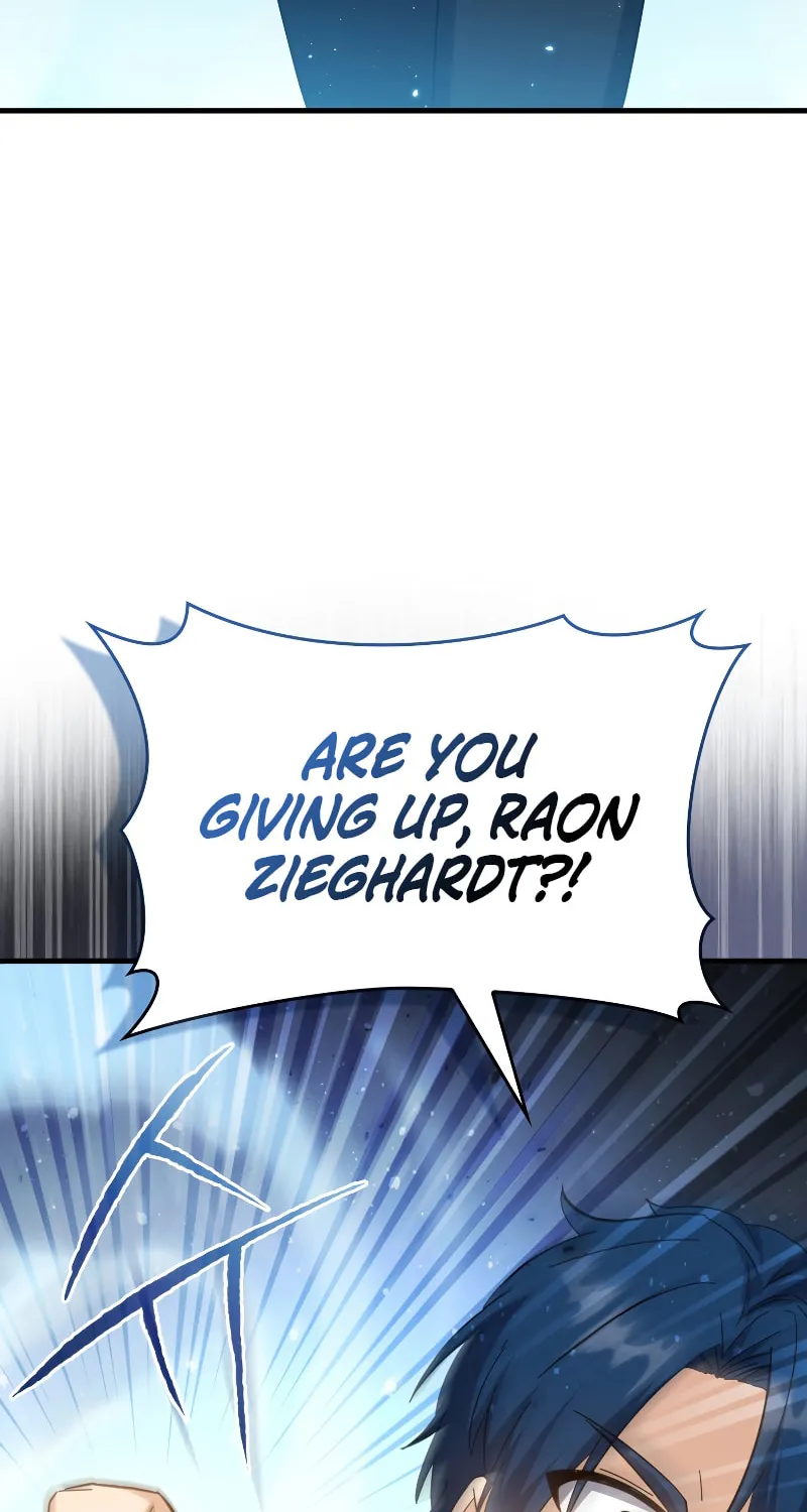 The Reincarnated Assassin Is a Swordmaster Chapter 13 page 92 - 