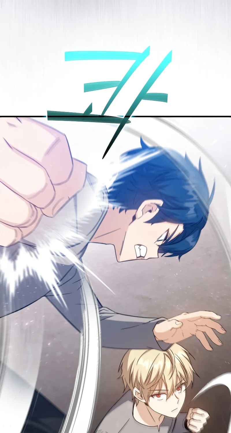 The Reincarnated Assassin Is a Swordmaster Chapter 13 page 94 - 