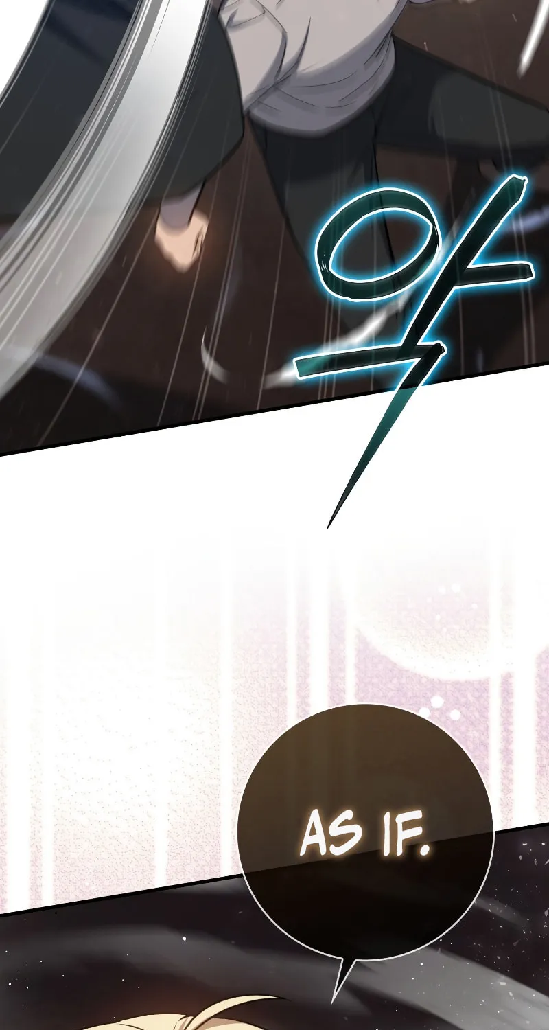 The Reincarnated Assassin Is a Swordmaster Chapter 13 page 95 - 