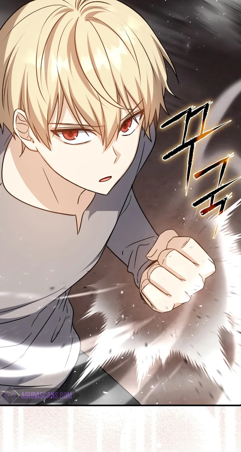 The Reincarnated Assassin Is a Swordmaster Chapter 13 page 96 - 