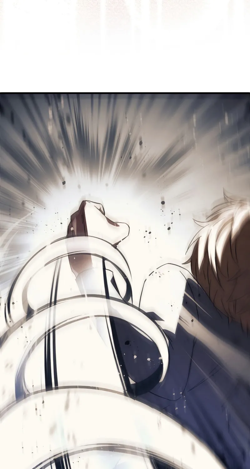 The Reincarnated Assassin Is a Swordmaster Chapter 13 page 97 - 