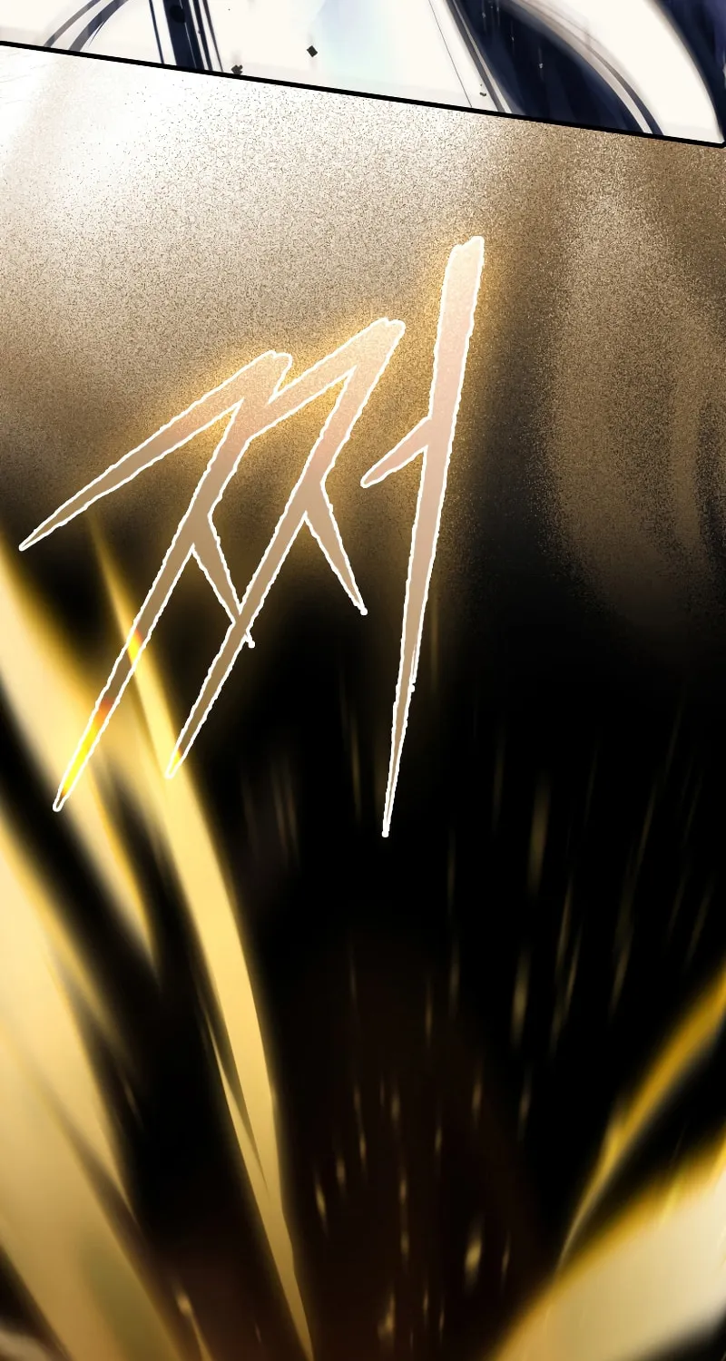 The Reincarnated Assassin Is a Swordmaster Chapter 13 page 98 - 