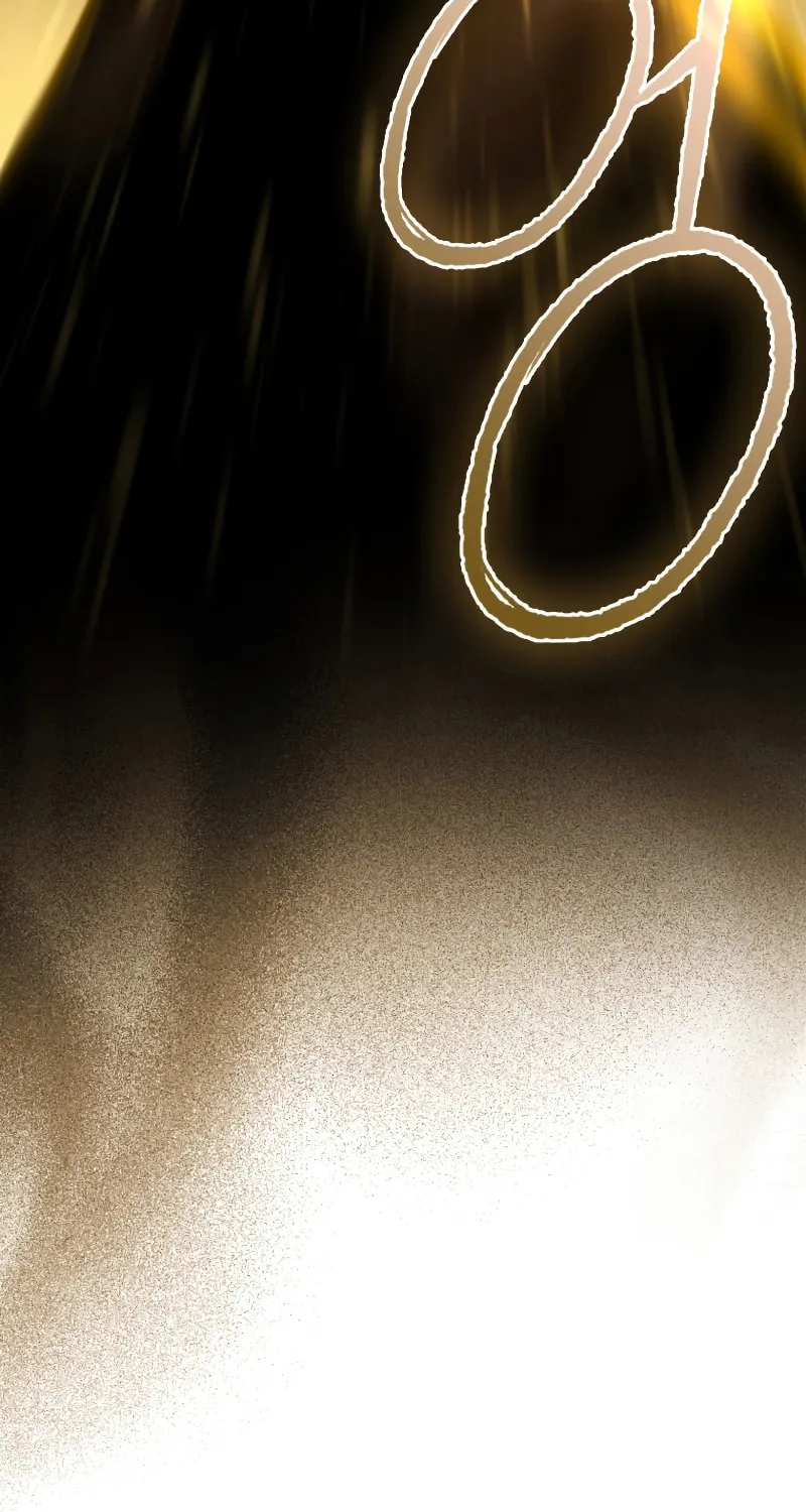 The Reincarnated Assassin Is a Swordmaster Chapter 13 page 100 - 