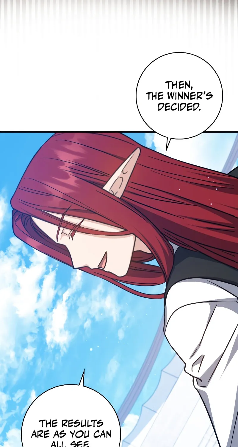 The Reincarnated Assassin Is a Swordmaster Chapter 14 page 16 - 