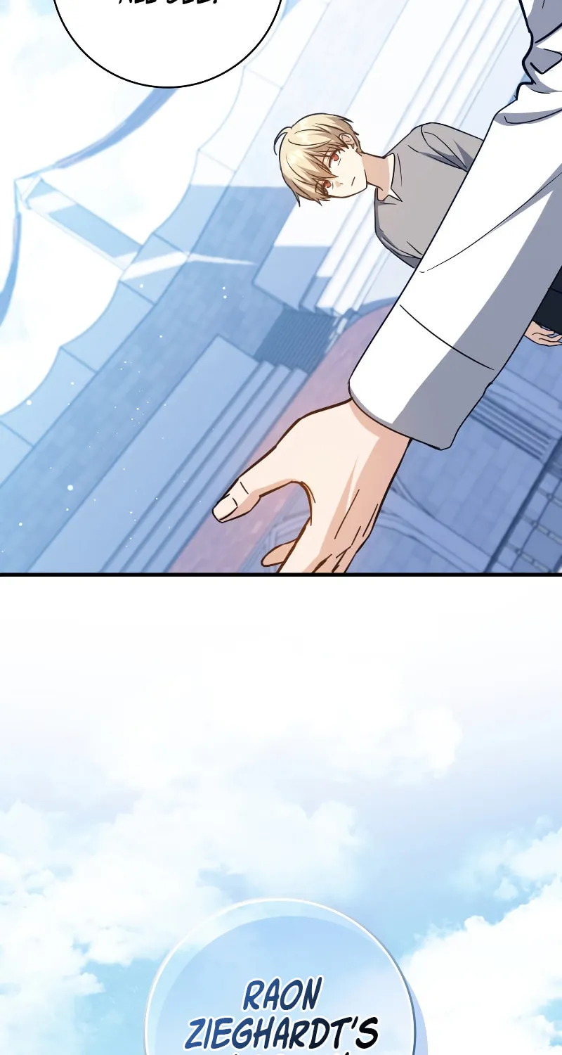 The Reincarnated Assassin Is a Swordmaster Chapter 14 page 17 - 