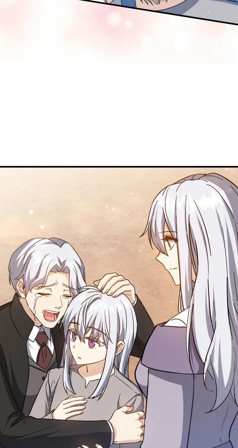 The Reincarnated Assassin Is a Swordmaster Chapter 14 page 26 - 