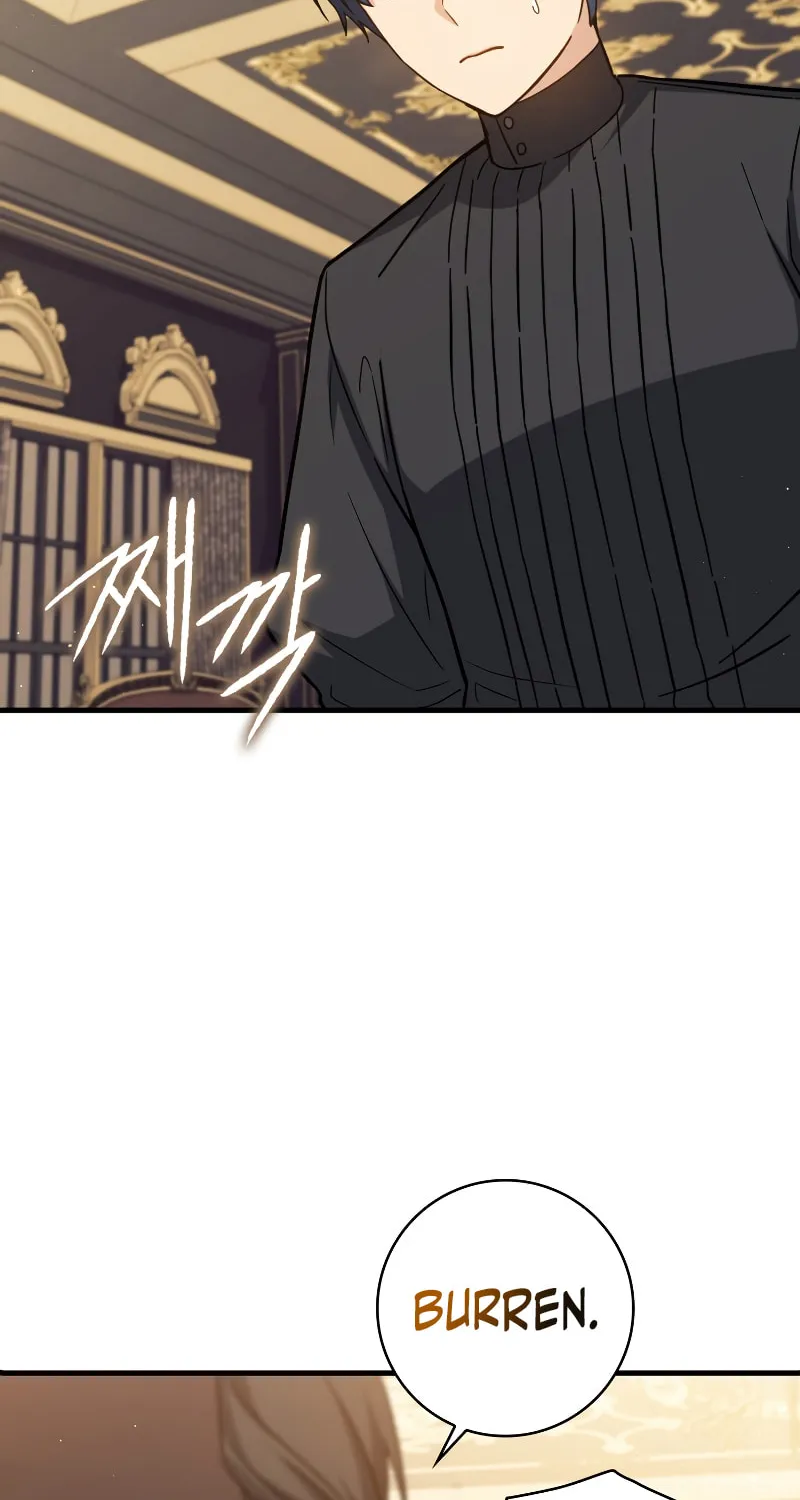 The Reincarnated Assassin Is a Swordmaster Chapter 14 page 37 - 