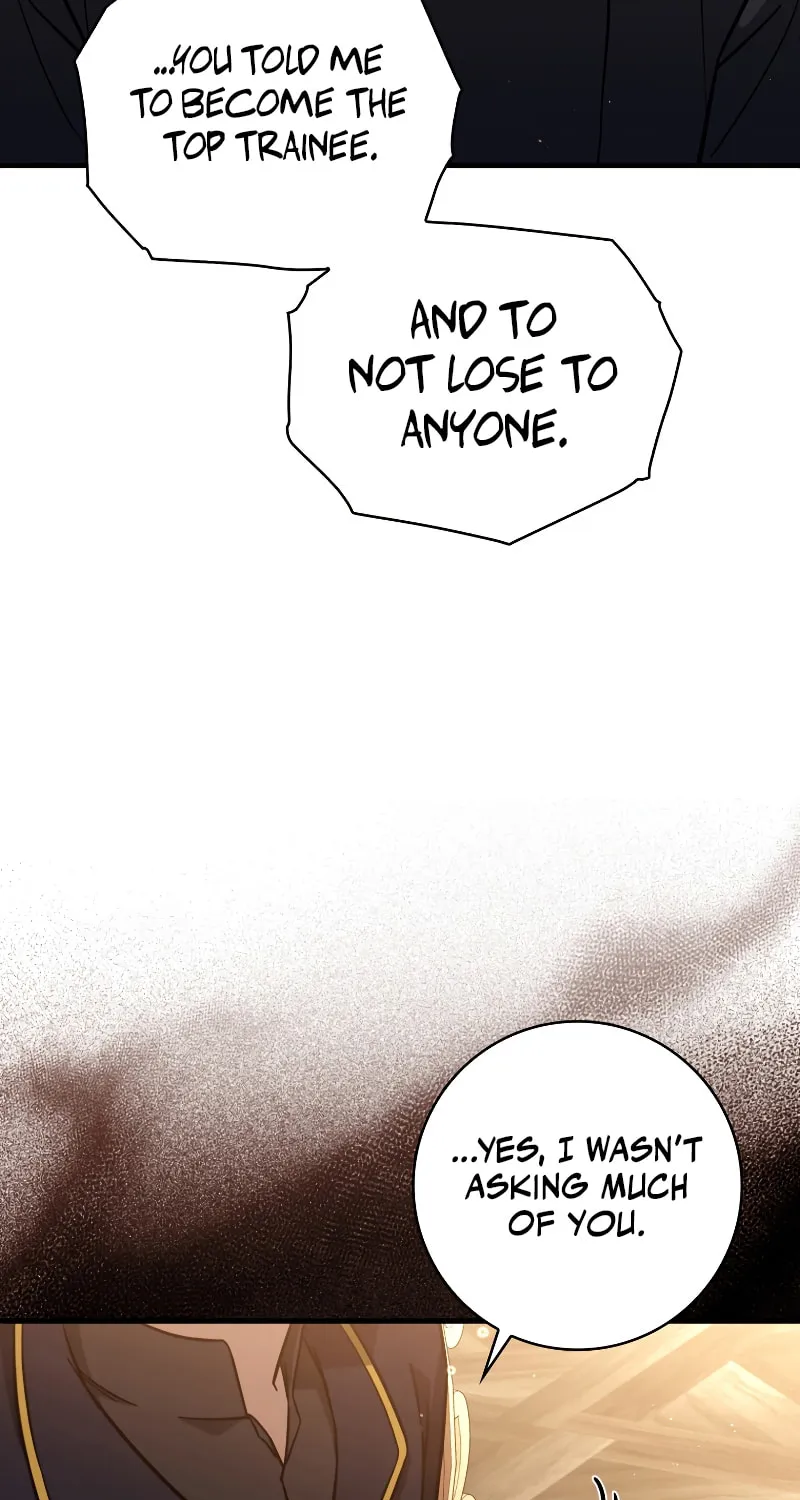 The Reincarnated Assassin Is a Swordmaster Chapter 14 page 40 - 