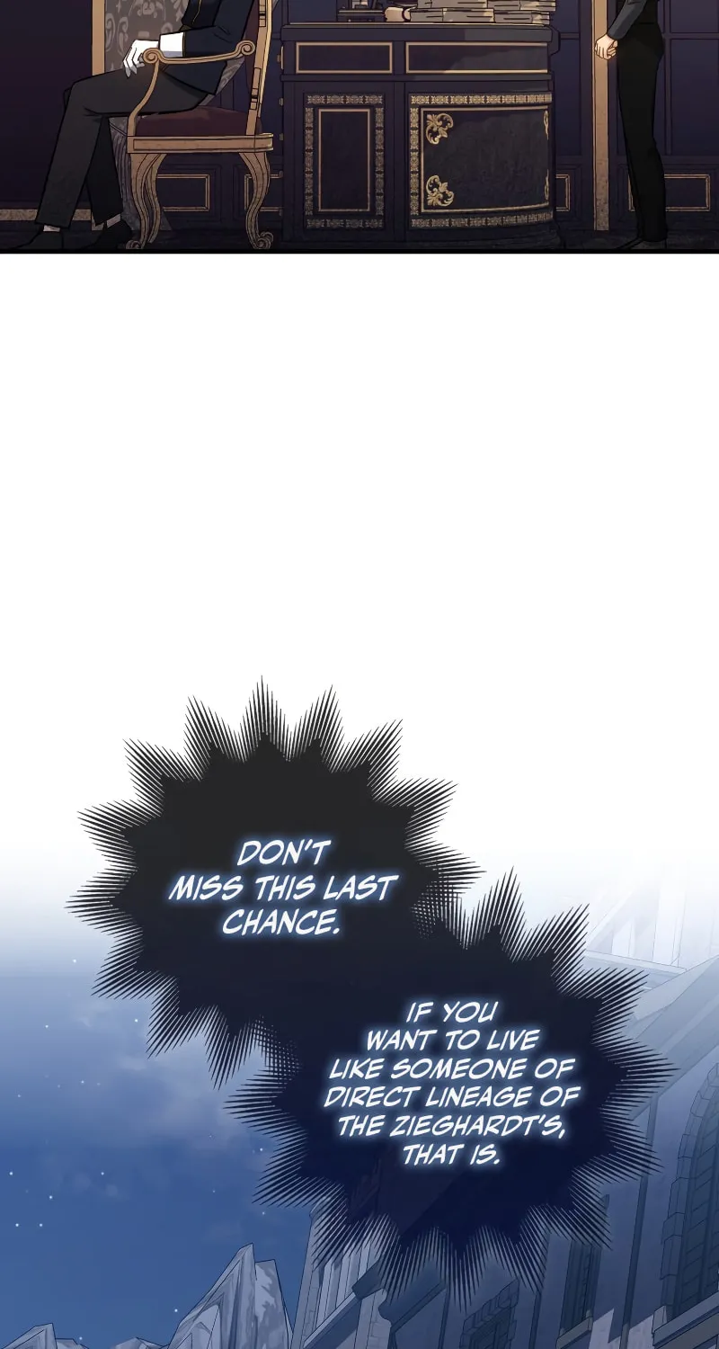The Reincarnated Assassin Is a Swordmaster Chapter 14 page 47 - 