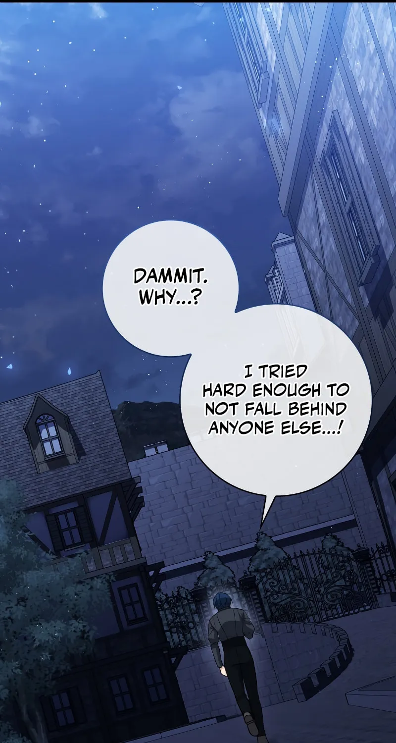 The Reincarnated Assassin Is a Swordmaster Chapter 14 page 52 - 