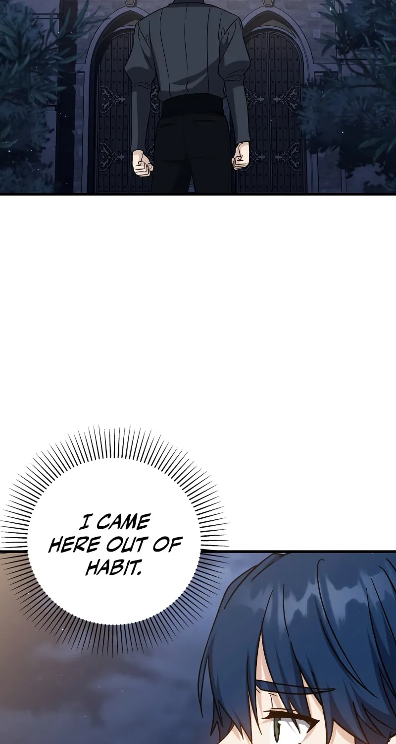 The Reincarnated Assassin Is a Swordmaster Chapter 14 page 57 - 