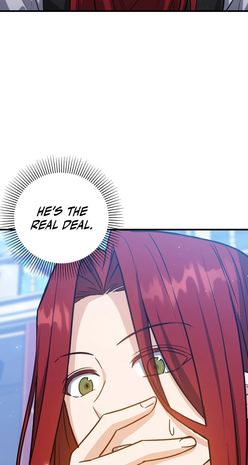The Reincarnated Assassin Is a Swordmaster Chapter 14 page 7 - 
