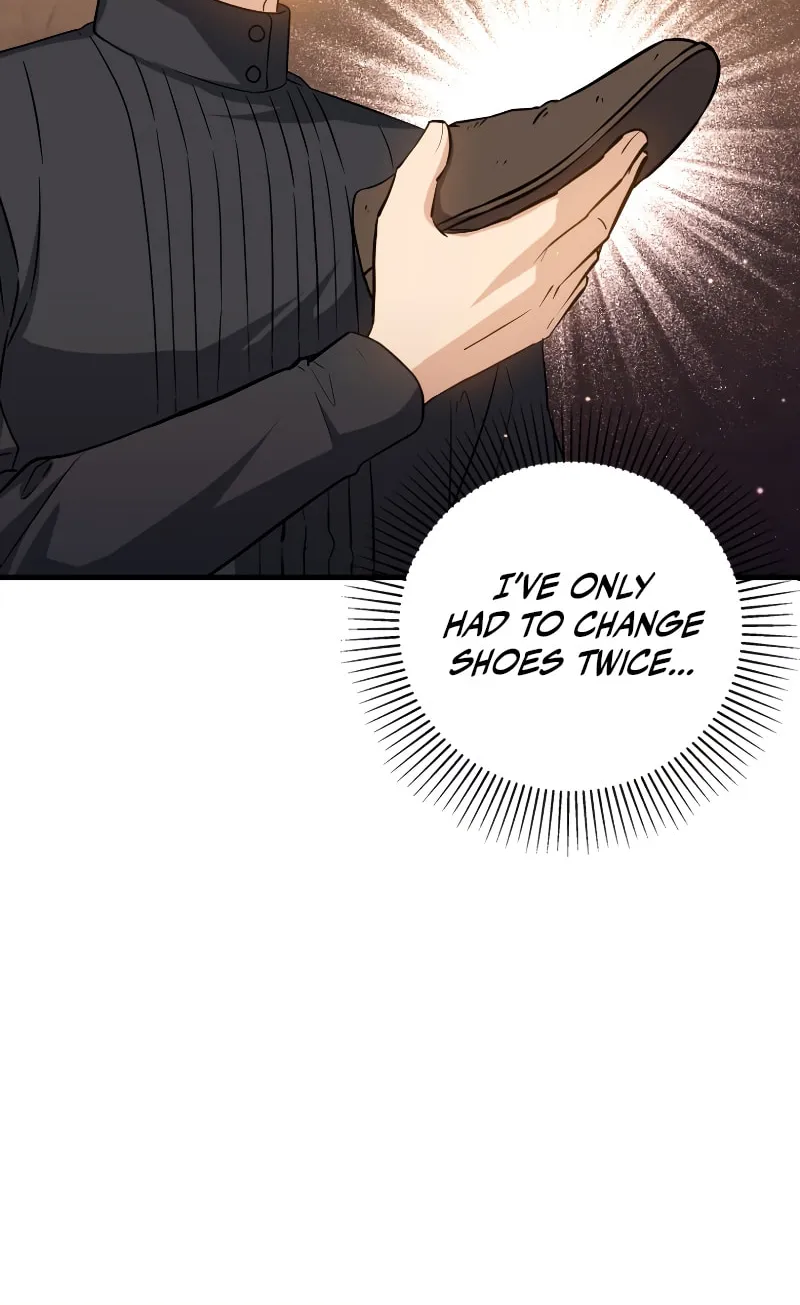 The Reincarnated Assassin Is a Swordmaster Chapter 14 page 71 - 