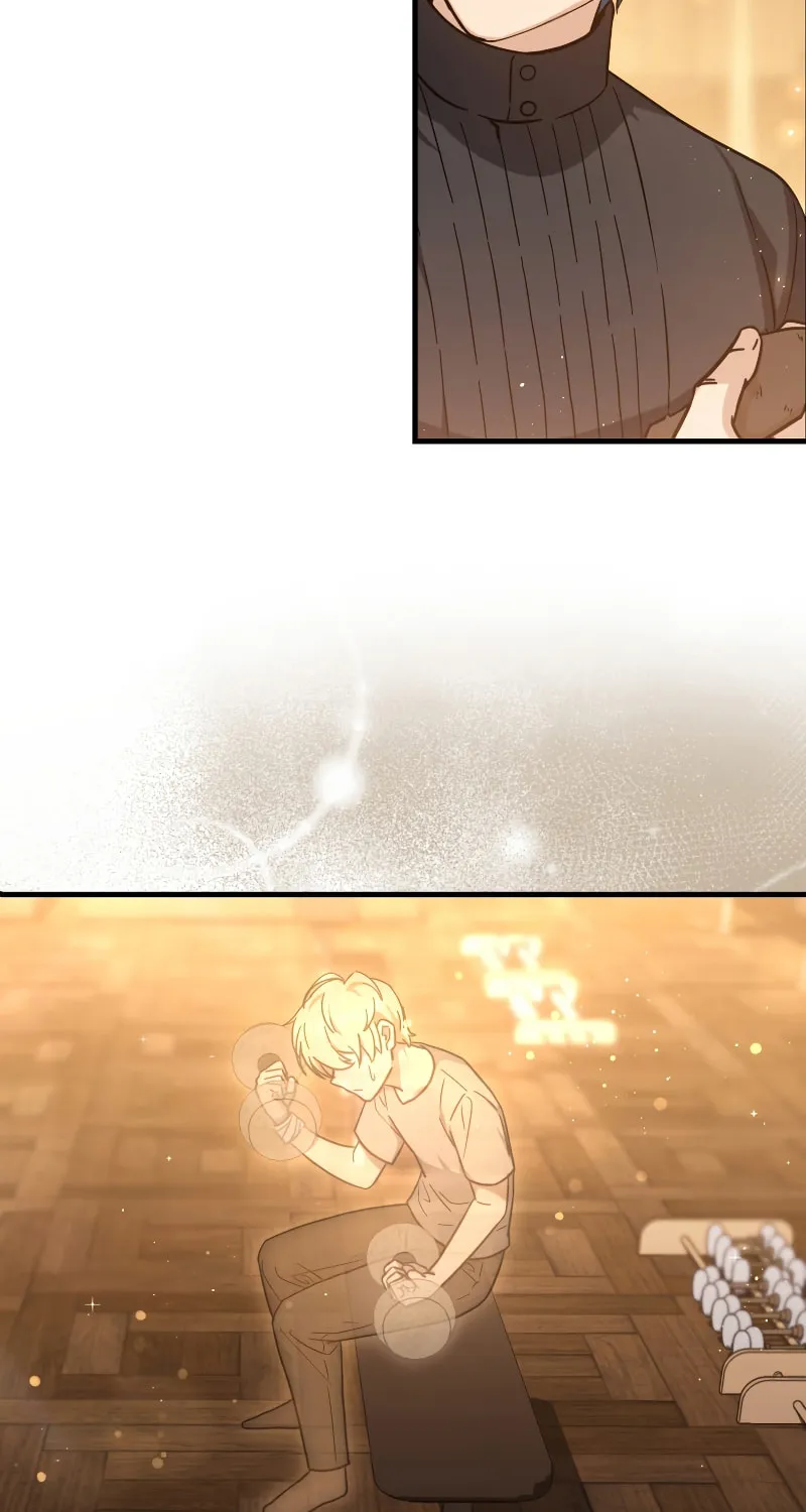The Reincarnated Assassin Is a Swordmaster Chapter 14 page 73 - 