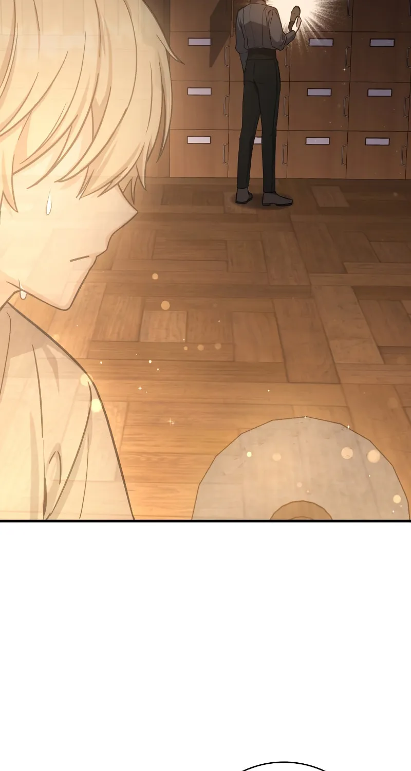 The Reincarnated Assassin Is a Swordmaster Chapter 14 page 75 - 
