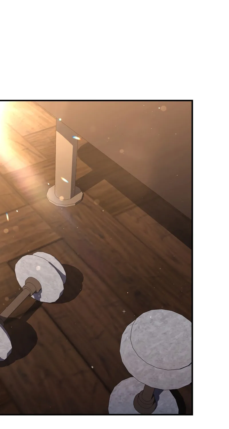The Reincarnated Assassin Is a Swordmaster Chapter 14 page 84 - 