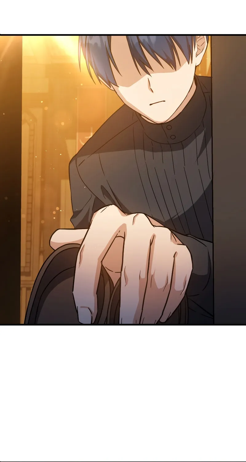 The Reincarnated Assassin Is a Swordmaster Chapter 14 page 86 - 
