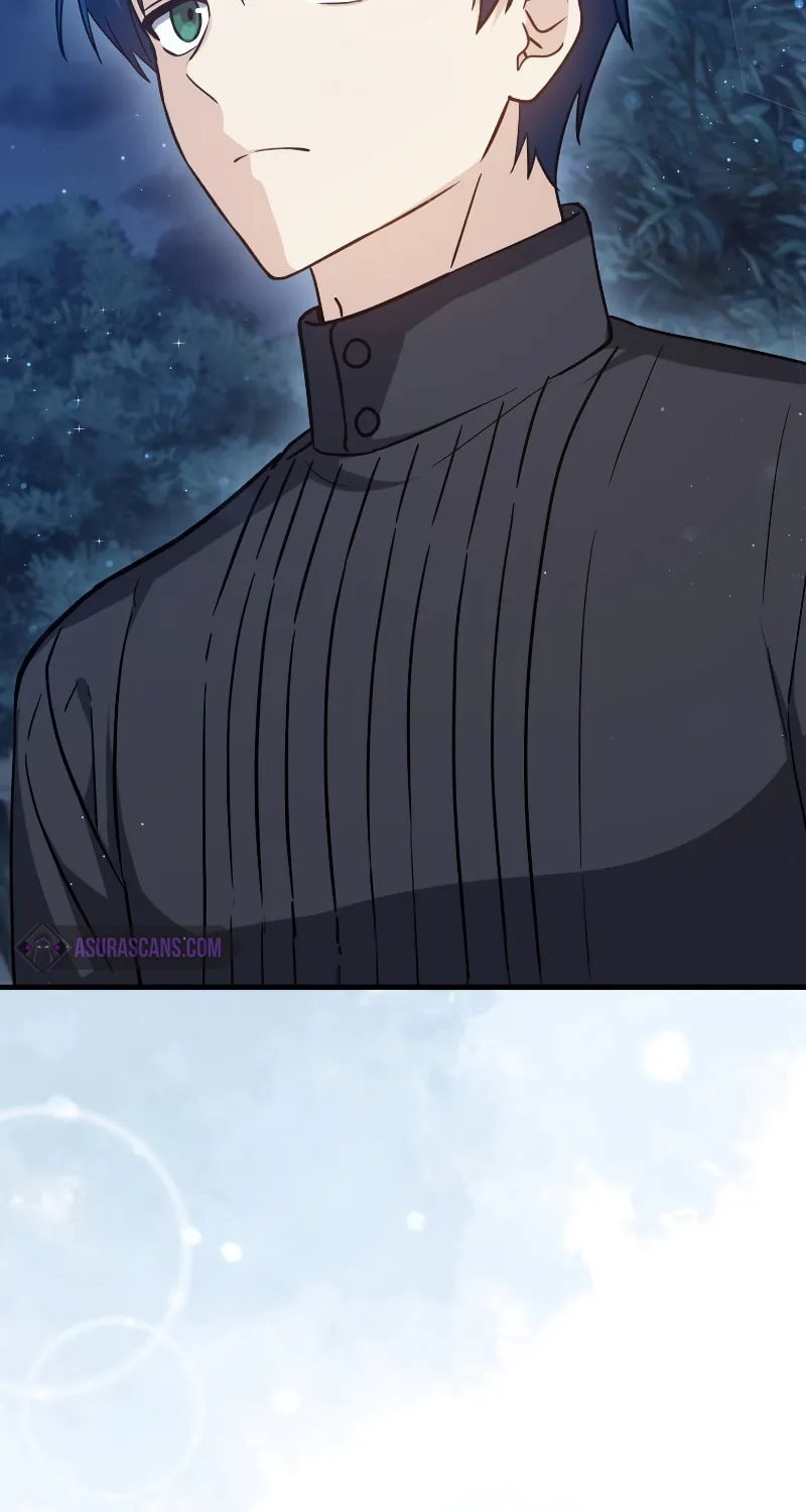 The Reincarnated Assassin Is a Swordmaster Chapter 14 page 91 - 