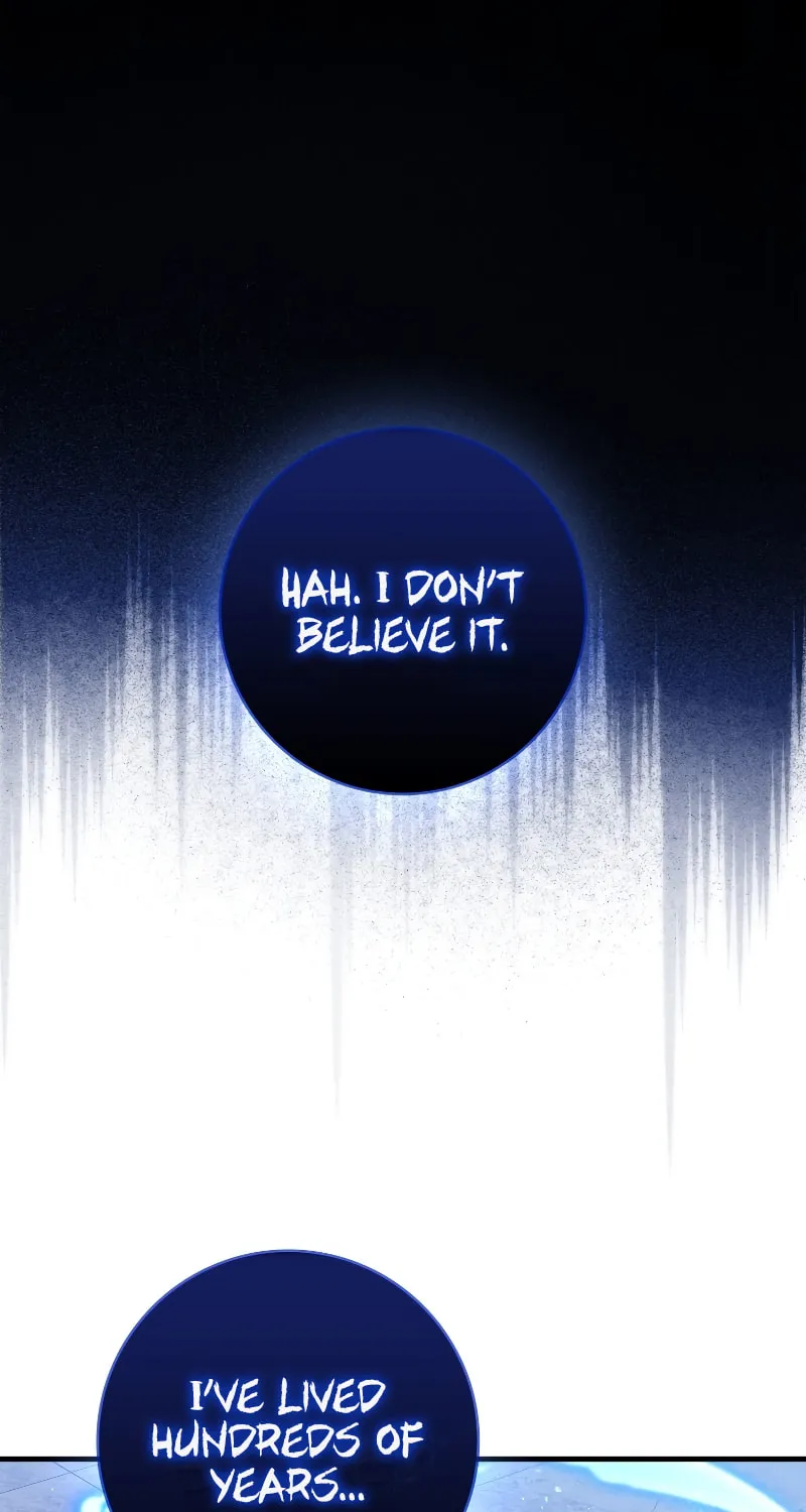 The Reincarnated Assassin Is a Swordmaster Chapter 15 page 2 - 