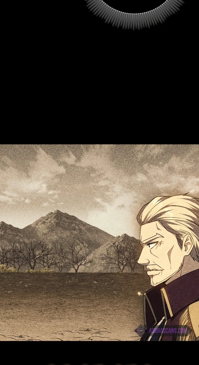 The Reincarnated Assassin Is a Swordmaster Chapter 15 page 101 - 