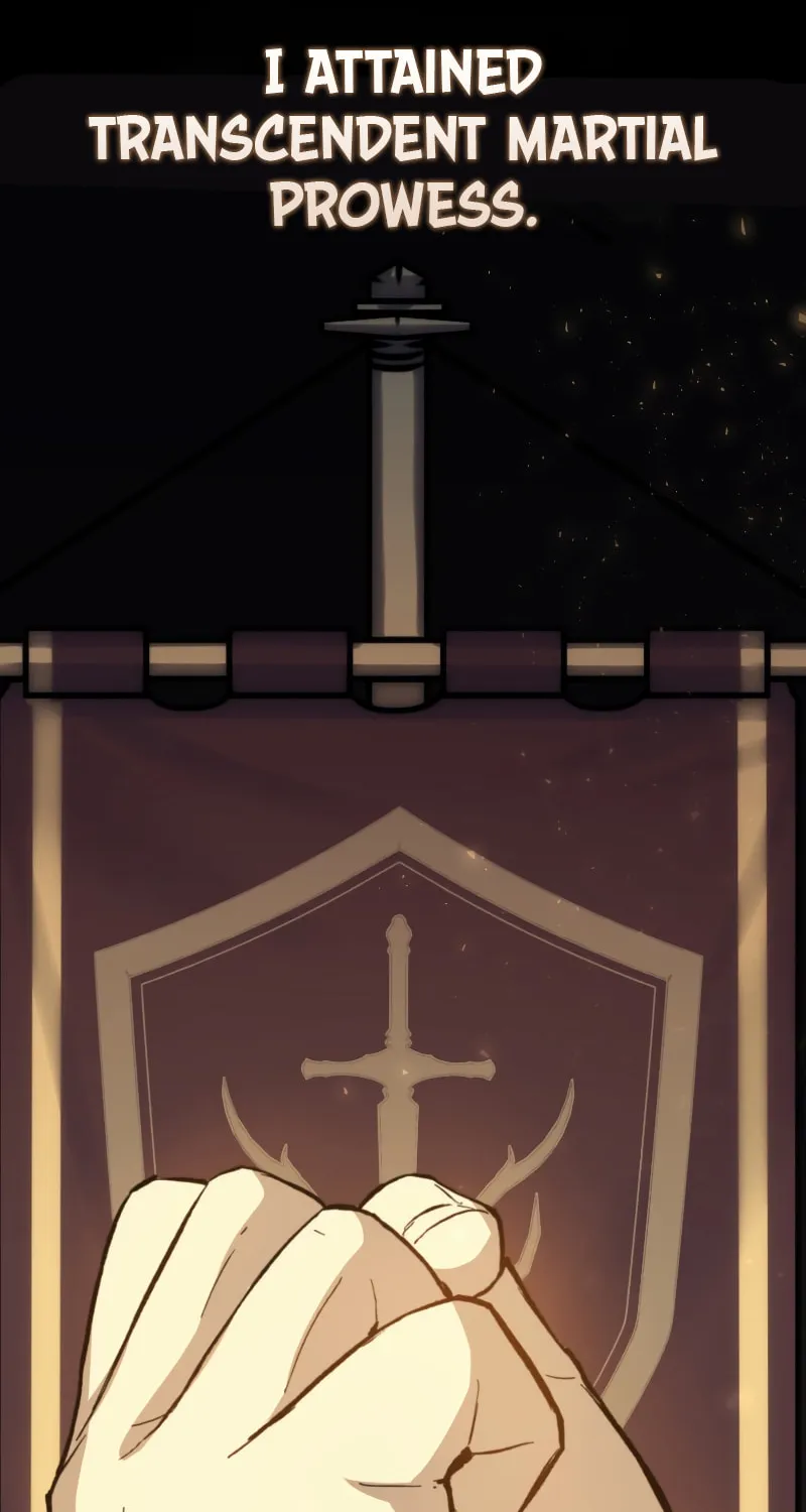 The Reincarnated Assassin Is a Swordmaster Chapter 15 page 103 - 