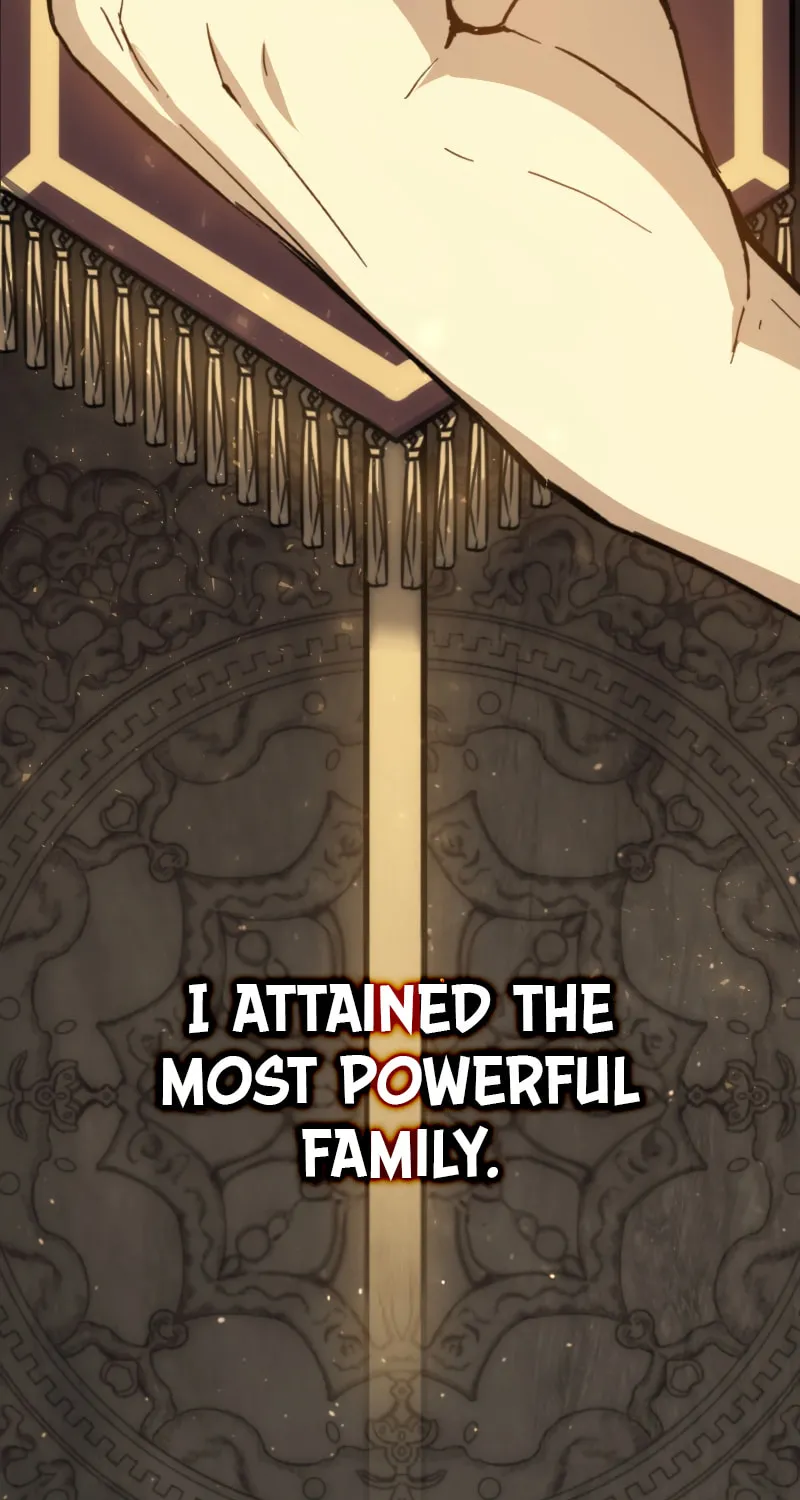 The Reincarnated Assassin Is a Swordmaster Chapter 15 page 104 - 