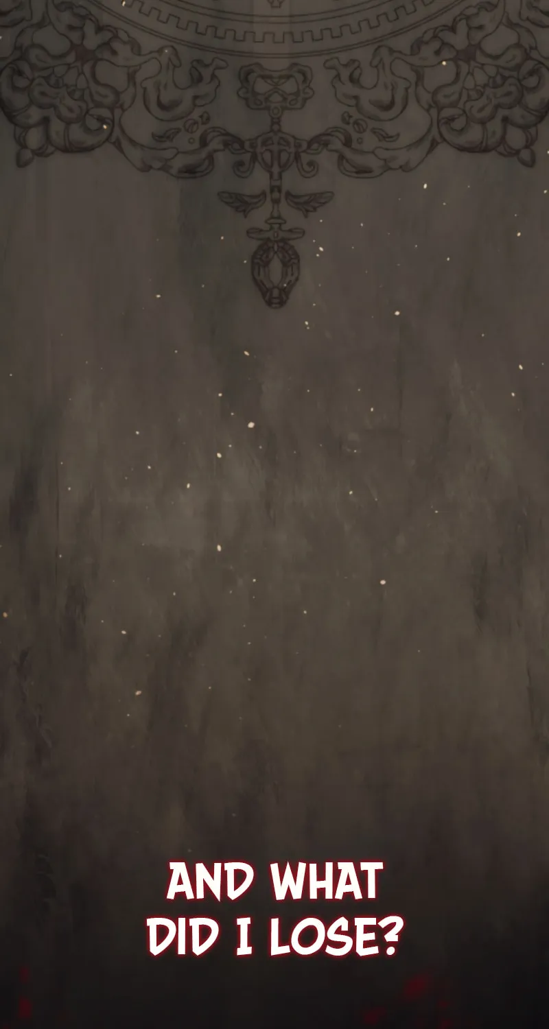 The Reincarnated Assassin Is a Swordmaster Chapter 15 page 105 - 