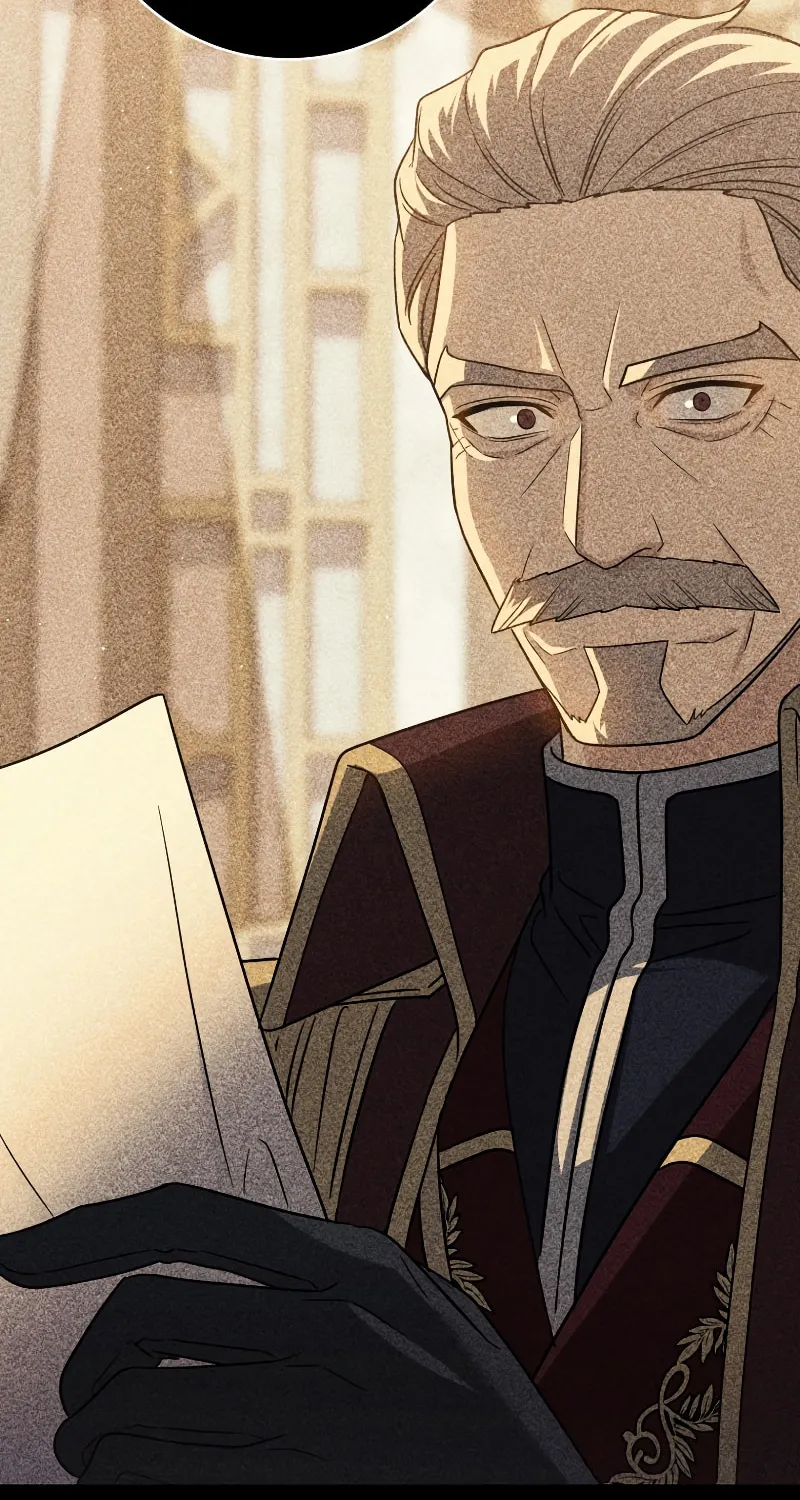 The Reincarnated Assassin Is a Swordmaster Chapter 15 page 107 - 
